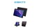 Tablet Alcatel 3T10 10.10" MediaTek MT8766 2.0GB/32GB, LTE, czarny