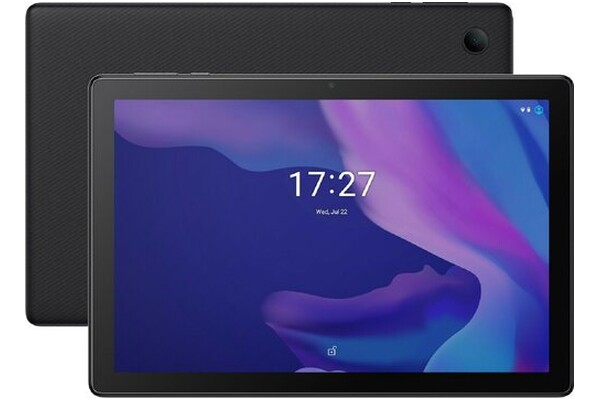 Tablet Alcatel 1T 10.10" MediaTek MT8167B 2.0GB/32GB, WiFi, czarny
