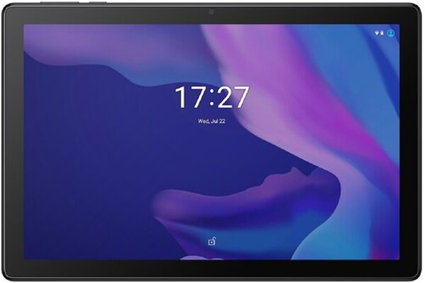 Tablet Alcatel 1T 10.10" MediaTek MT8167B 2.0GB/32GB, WiFi, czarny