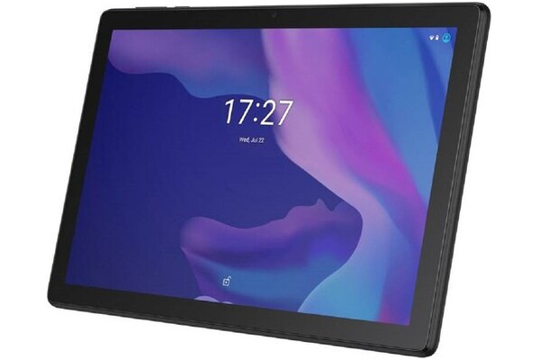 Tablet Alcatel 1T 10.10" MediaTek MT8167B 2.0GB/32GB, WiFi, czarny