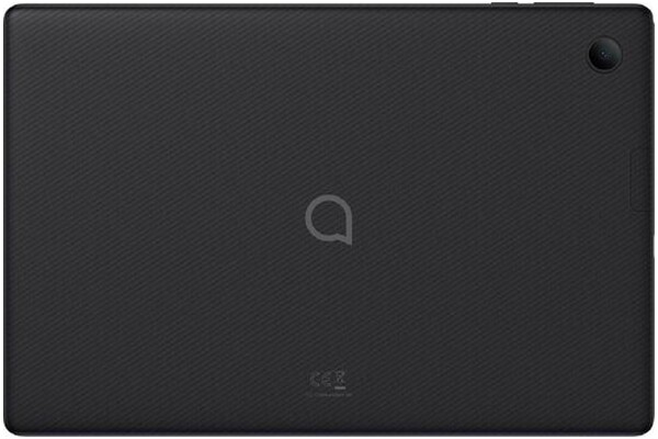 Tablet Alcatel 1T 10.10" MediaTek MT8167B 2.0GB/32GB, WiFi, czarny