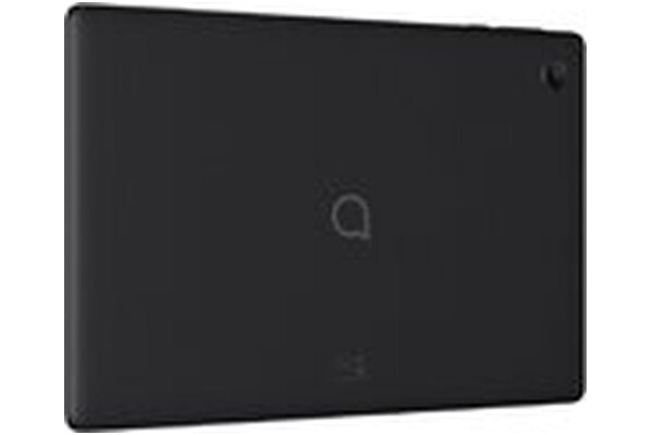 Tablet Alcatel 1T 10.10" MediaTek MT8167B 2.0GB/32GB, WiFi, czarny