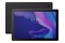 Tablet Alcatel 1T 10.10" MediaTek MT8167B 2.0GB/32GB, WiFi, czarny