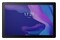 Tablet Alcatel 1T 10.10" MediaTek MT8167B 2.0GB/32GB, WiFi, czarny
