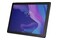 Tablet Alcatel 1T 10.10" MediaTek MT8167B 2.0GB/32GB, WiFi, czarny