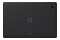Tablet Alcatel 1T 10.10" MediaTek MT8167B 2.0GB/32GB, WiFi, czarny