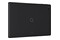 Tablet Alcatel 1T 10.10" MediaTek MT8167B 2.0GB/32GB, WiFi, czarny
