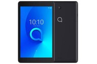 Tablet Alcatel 3T 8.00" MediaTek MT8765 2.0GB/32GB, LTE, czarny