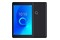 Tablet Alcatel 3T 8.00" MediaTek MT8765 2.0GB/32GB, LTE, czarny