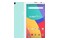 Tablet Alcatel 1T 7.00" MediaTek MT8321 1.0GB/16GB, zielony