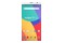 Tablet Alcatel 1T 7.00" MediaTek MT8321 1.0GB/16GB, zielony