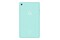 Tablet Alcatel 1T 7.00" MediaTek MT8321 1.0GB/16GB, zielony
