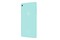 Tablet Alcatel 1T 7.00" MediaTek MT8321 1.0GB/16GB, zielony