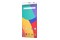 Tablet Alcatel 1T 7.00" MediaTek MT8321 1.0GB/16GB, zielony