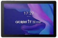 Tablet Alcatel 1T 10.10" MediaTek MT8321 2.0GB/32GB, czarny