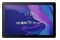 Tablet Alcatel 1T 10.10" MediaTek MT8321 2.0GB/32GB, czarny