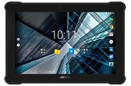 Tablet Archos T101X 10.10" MediaTek MT8765 2.0GB/32GB, czarny