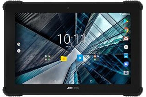 Tablet Archos T101X 10.10" MediaTek MT8765 2.0GB/32GB, czarny