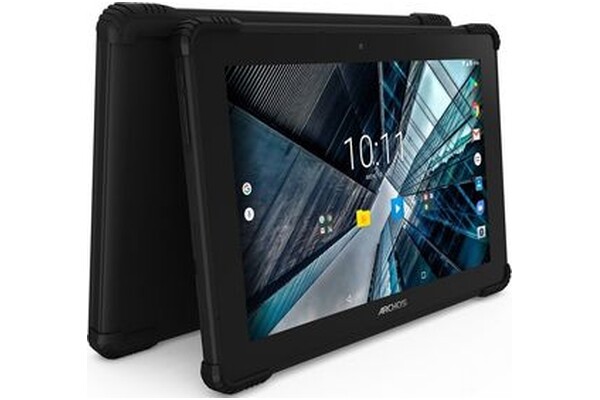 Tablet Archos T101X 10.10" MediaTek MT8765 2.0GB/32GB, czarny