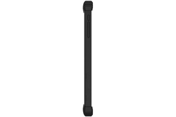 Tablet Archos T101X 10.10" MediaTek MT8765 2.0GB/32GB, czarny