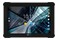 Tablet Archos T101X 10.10" MediaTek MT8765 2.0GB/32GB, czarny