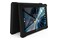 Tablet Archos T101X 10.10" MediaTek MT8765 2.0GB/32GB, czarny