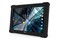 Tablet Archos T101X 10.10" MediaTek MT8765 2.0GB/32GB, czarny