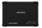 Tablet Archos T101X 10.10" MediaTek MT8765 2.0GB/32GB, czarny