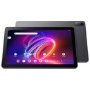 Tablet ACER Iconia Tab P10 10.40" MediaTek MT8781 6.0GB/256GB, WiFi, szary