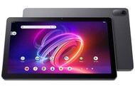 Tablet ACER Iconia Tab P10 10.40" MediaTek MT8781 6.0GB/256GB, WiFi, szary