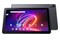 Tablet ACER Iconia Tab P10 10.40" MediaTek MT8781 6.0GB/256GB, WiFi, szary