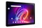 Tablet ACER Iconia Tab P10 10.40" MediaTek MT8781 6.0GB/256GB, WiFi, szary