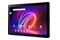 Tablet ACER Iconia Tab P10 10.40" MediaTek MT8781 6.0GB/256GB, WiFi, szary