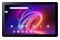 Tablet ACER Iconia Tab P10 10.40" MediaTek MT8781 6.0GB/256GB, WiFi, szary