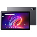 Tablet ACER Iconia Tab P11 11.00" MediaTek MT8781 8.0GB/256GB, WiFi, szary