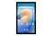 Tablet Blackview Tab 11 10.30" Unisoc Tiger T618 8.0GB/128GB, LTE, srebrny