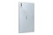 Tablet Blackview Tab 11 10.30" Unisoc Tiger T618 8.0GB/128GB, LTE, srebrny