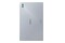 Tablet Blackview Tab 11 10.30" Unisoc Tiger T618 8.0GB/128GB, LTE, srebrny