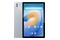Tablet Blackview Tab 11 10.30" Unisoc Tiger T618 8.0GB/128GB, LTE, srebrny