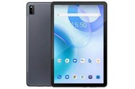 Tablet Blackview Tab 10 Pro 10.10" MediaTek MT8788V 8.0GB/128GB, LTE, szary