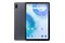Tablet Blackview Tab 10 Pro 10.10" MediaTek MT8788V 8.0GB/128GB, LTE, szary