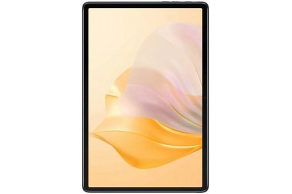 Tablet Blackview Tab 7 10.10" Unisoc Tiger T310 3.0GB/64GB, LTE, szary