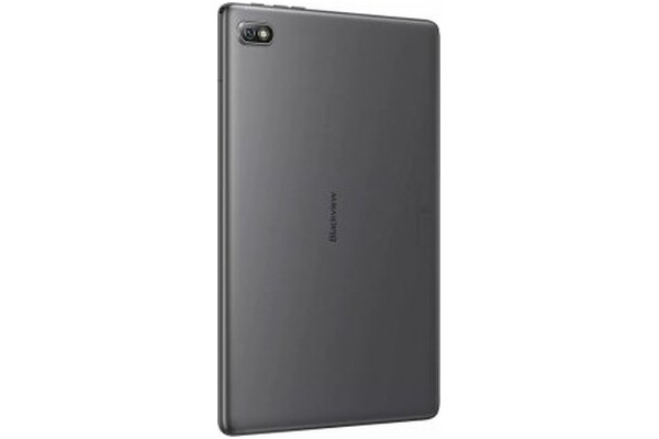 Tablet Blackview Tab 7 10.10" Unisoc Tiger T310 3.0GB/64GB, LTE, szary