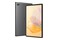 Tablet Blackview Tab 7 10.10" Unisoc Tiger T310 3.0GB/64GB, LTE, szary