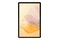 Tablet Blackview Tab 7 10.10" Unisoc Tiger T310 3.0GB/64GB, LTE, szary