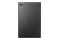 Tablet Blackview Tab 7 10.10" Unisoc Tiger T310 3.0GB/64GB, LTE, szary