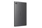 Tablet Blackview Tab 7 10.10" Unisoc Tiger T310 3.0GB/64GB, LTE, szary