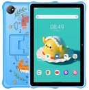 Tablet Blackview Tab A7 Kids 10.10" Rockchip RK3326S 3.0GB/64GB, WiFi, niebieski + Etui