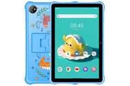 Tablet Blackview Tab A7 Kids 10.10" Rockchip RK3326S 3.0GB/64GB, WiFi, niebieski + Etui