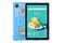 Tablet Blackview Tab A7 Kids 10.10" Rockchip RK3326S 3.0GB/64GB, WiFi, niebieski + Etui